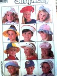 7904 hats